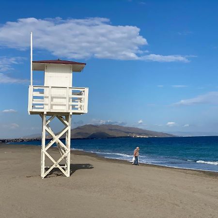 Alan Laguna Beach Vera Luaran gambar