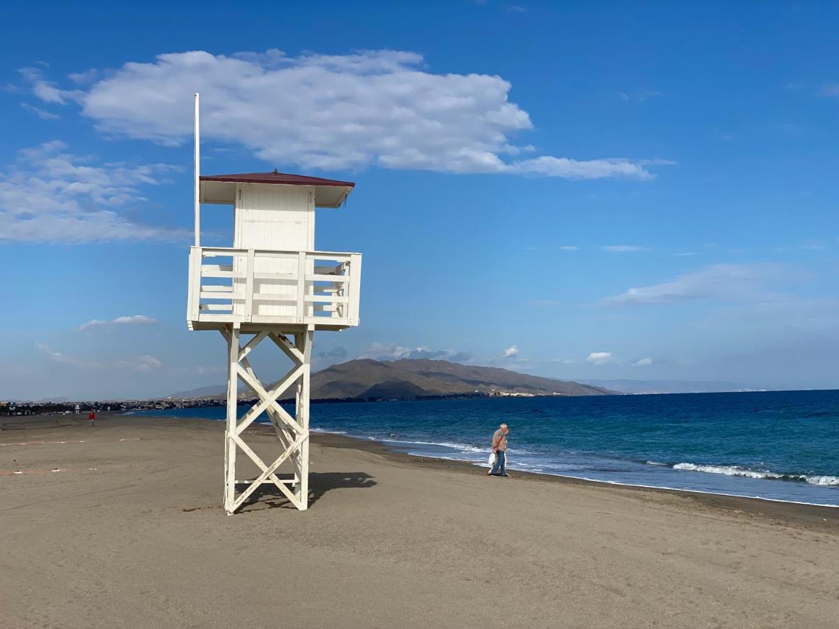 Alan Laguna Beach Vera Luaran gambar